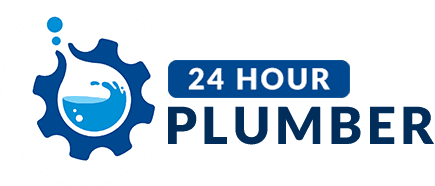 Castle Hill Emergency Plumber